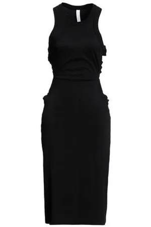 DION LEE DRESSES - Midi dresses - on YOOX.com