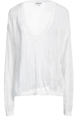 Dondup KNITWEAR - Jumpers - on YOOX.com