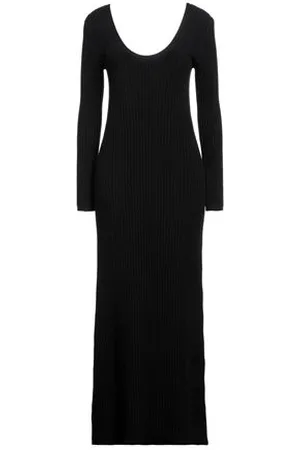 MAX & MOI DRESSES - Maxi dresses - on YOOX.com