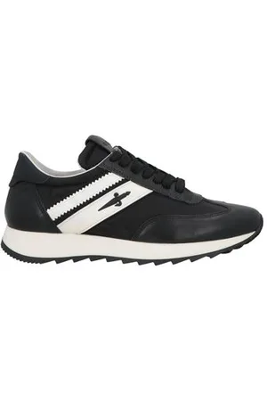 PACIOTTI 4US FOOTWEAR - Trainers - on YOOX.com
