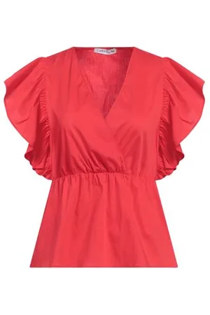 Caractere TOPWEAR - Tops - on YOOX.com