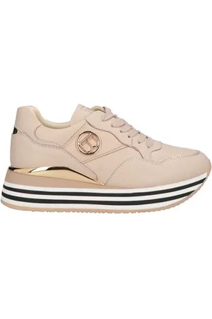 Laura Biagiotti FOOTWEAR - Trainers - on YOOX.com