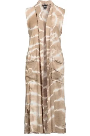 AVANT TOI COATS & JACKETS - Overcoats & Trench Coats - on YOOX.com
