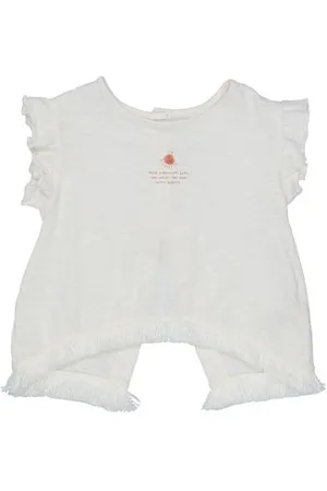 PLAY UP TOPWEAR - T-shirts - on YOOX.com