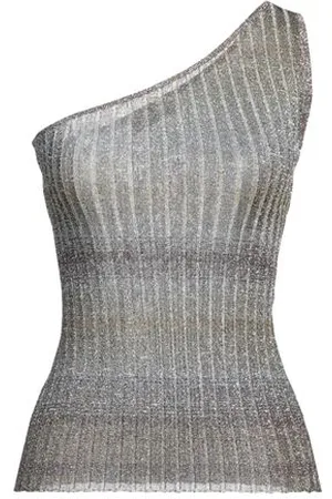 Missoni TOPWEAR - Tops - on YOOX.com