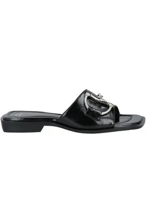 Jeffrey Campbell FOOTWEAR - Sandals - on YOOX.com