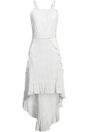Pepe Jeans DRESSES - Midi dresses - on YOOX.com