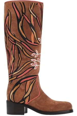 santoni FOOTWEAR - Boots - on YOOX.com