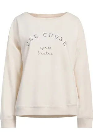 Juvia TOPWEAR - Sweatshirts - on YOOX.com