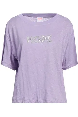 sun68 TOPWEAR - T-shirts - on YOOX.com