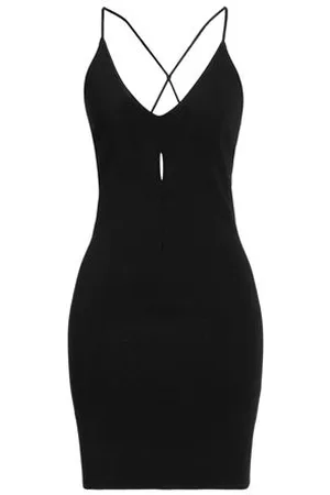 Rohe DRESSES - Mini dresses - on YOOX.com