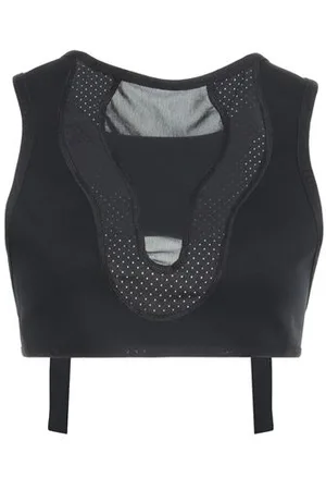 Nike TOPWEAR - Tops - on YOOX.com