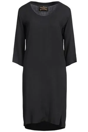 Vivienne Westwood DRESSES - Mini dresses - on YOOX.com