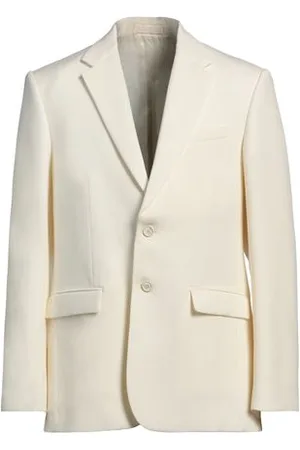WARDROBE.NYC SUITS and CO-ORDS - Blazers - on YOOX.com