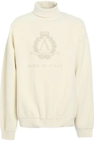 ARIES TOPWEAR - Sweatshirts - on YOOX.com