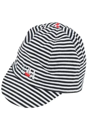 Emporio Armani ACCESSORIES - Hats - on YOOX.com