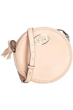 La Martina BAGS - Cross-body bags - on YOOX.com