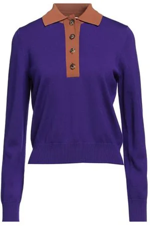 Tory Burch KNITWEAR - Jumpers - on YOOX.com