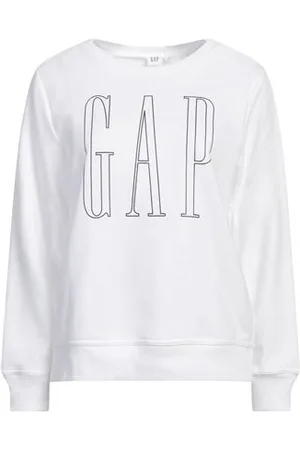 GAP TOPWEAR - Sweatshirts - on YOOX.com