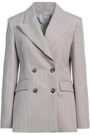GAËLLE SUITS and CO-ORDS - Blazers - on YOOX.com