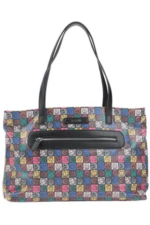 Braccialini BAGS - Handbags - on YOOX.com