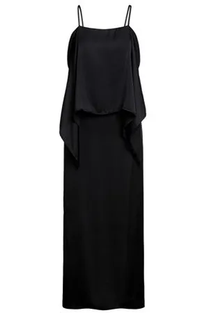 COLLECTION PRIVĒE? DRESSES - Maxi dresses - on YOOX.com
