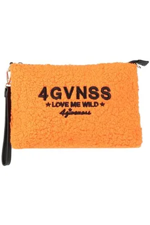 4GIVENESS BAGS - Handbags - on YOOX.com