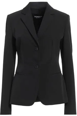 Dondup SUITS and CO-ORDS - Blazers - on YOOX.com