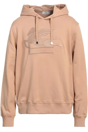 Etro TOPWEAR - Sweatshirts - on YOOX.com