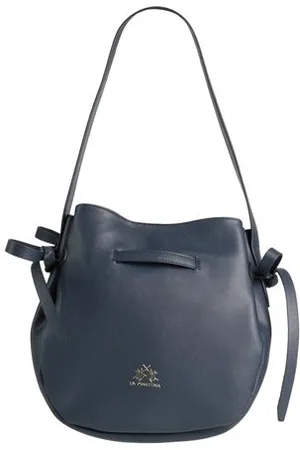 La Martina BAGS - Handbags - on YOOX.com