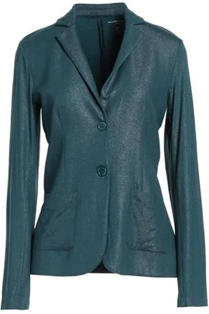 Majestic SUITS and CO-ORDS - Blazers - on YOOX.com