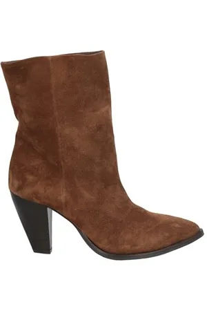 carmens FOOTWEAR - Ankle boots - on YOOX.com