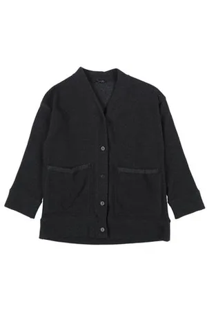 NANÁN KNITWEAR - Cardigans - on YOOX.com