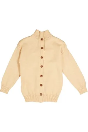 Nº21 KNITWEAR - Turtlenecks - on YOOX.com