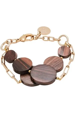 Caractere JEWELLERY and WATCHES - Bracelets - on YOOX.com