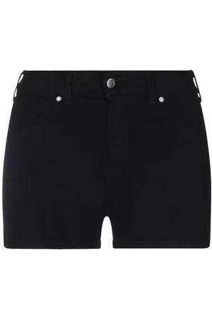 Dr Denim BOTTOMWEAR - Shorts & Bermuda Shorts - on YOOX.com