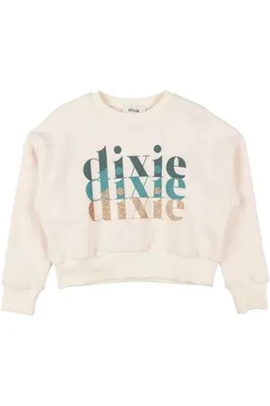Dixie TOPWEAR - Sweatshirts - on YOOX.com