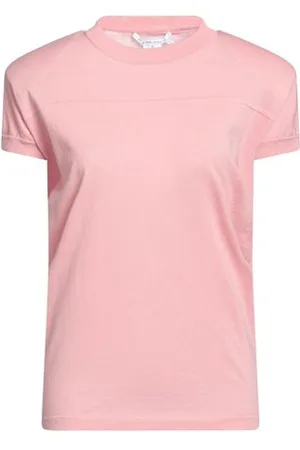 Agnona KNITWEAR - Jumpers - on YOOX.com