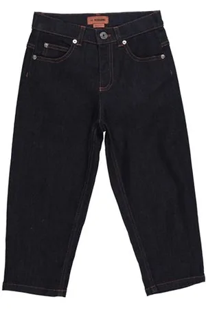 Missoni BOTTOMWEAR - Jeans - on YOOX.com