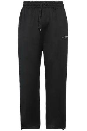 John Richmond BOTTOMWEAR - Trousers - on YOOX.com
