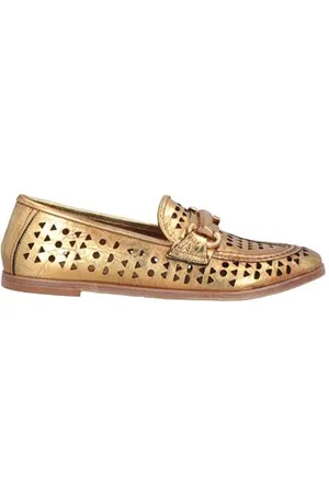 Airstep / A.S.98 FOOTWEAR - Loafers - on YOOX.com
