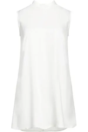 Costume National DRESSES - Mini dresses - on YOOX.com