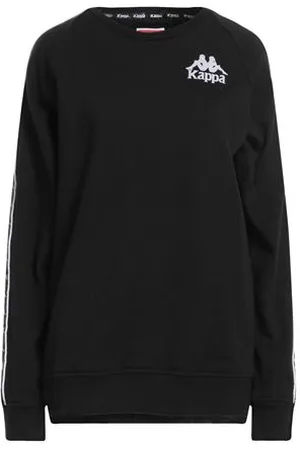 Kappa TOPWEAR - Sweatshirts - on YOOX.com