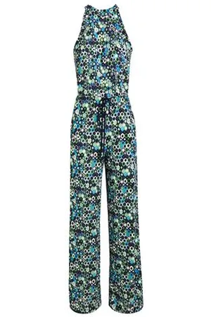 SIYU JUMPSUITS & TRACKSUITS - Jumpsuits - on YOOX.com