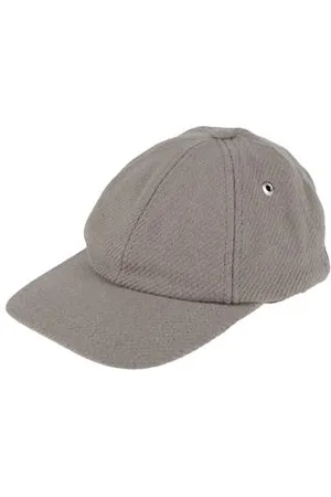 Ami ACCESSORIES - Hats - on YOOX.com