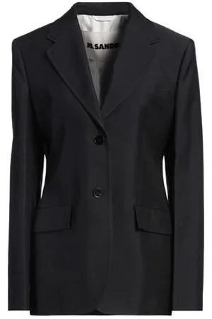 Jil Sander SUITS and CO-ORDS - Blazers - on YOOX.com