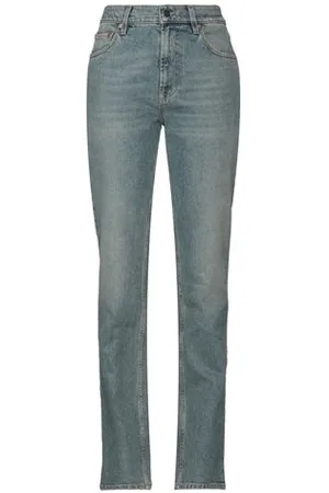 VALENTINO GARAVANI BOTTOMWEAR - Jeans - on YOOX.com