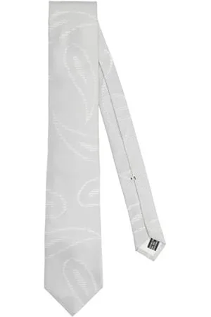 Cerruti 1881 ACCESSORIES - Ties & bow ties - on YOOX.com