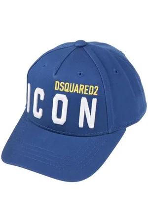 Dsquared2 ACCESSORIES - Hats - on YOOX.com