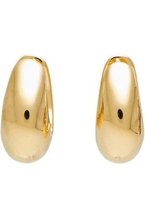 TOM WOOD JEWELLERY and WATCHES - Earrings - on YOOX.com